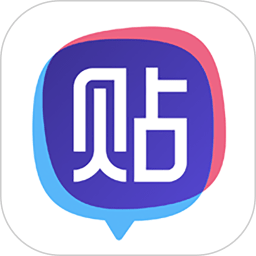 开云.com体育的用户界面：简单易用的全新体验