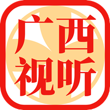 开云.com体育的用户界面：简单易用的全新体验